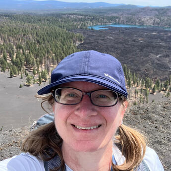 Coralie Tate author headshot